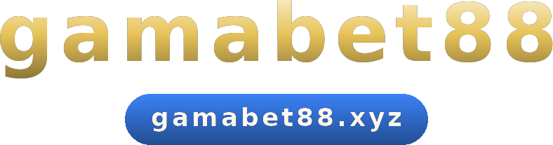 gamabet88 logo
