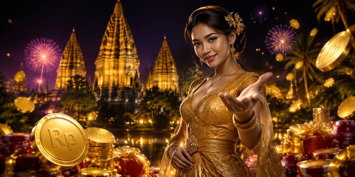 gamabet88 Explore Baccarat rules before your table